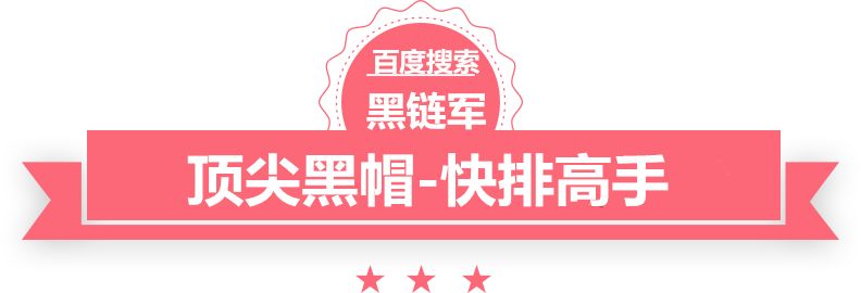 二四六天好彩(944cc)免费资料大全2022毛主席像章价格